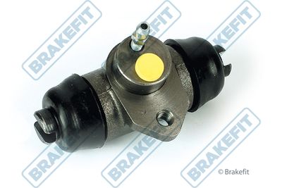 APEC Wheel Brake Cylinder BWC8140