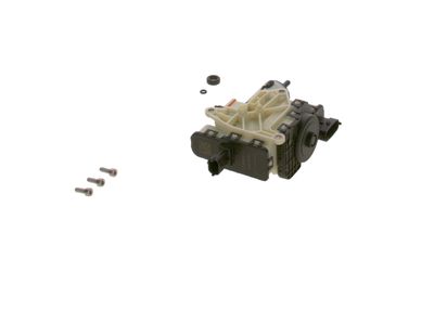 MODUL DE LIVRARE INJECTIE ADITIV BOSCH F01C600184 25
