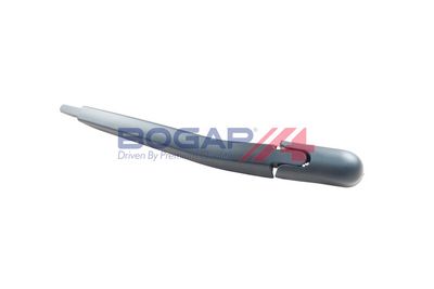 BRAT STERGATOR PARBRIZ BOGAP L5513100 4