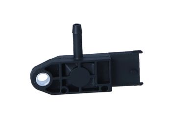 SENSOR ABGASDRUCK NRF 708015 24