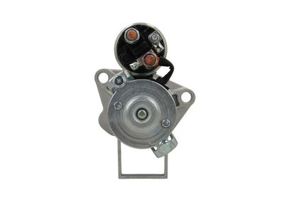 STARTER BV PSH 130553092030 2