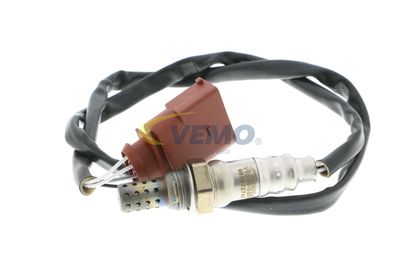 SONDA LAMBDA VEMO V10760051 55