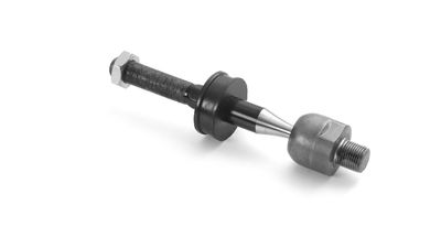 AXIALGELENK SPURSTANGE SKF VKDY328503 8