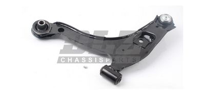 Рычаг независимой подвески колеса, подвеска колеса DLZ AM0008L для CHRYSLER NEON