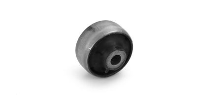 LAGERUNG LENKER SKF VKDS331080 10