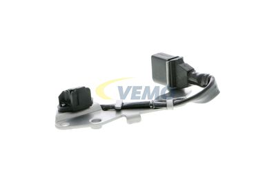 SENSOR ZüNDIMPULS VEMO V10720978 31