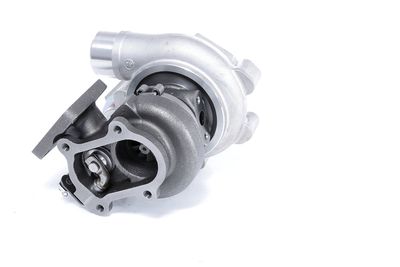 LADER AUFLADUNG BTS Turbo T911095 21