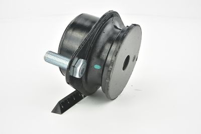 SUPORT AX FEBEST NMR51M2 18