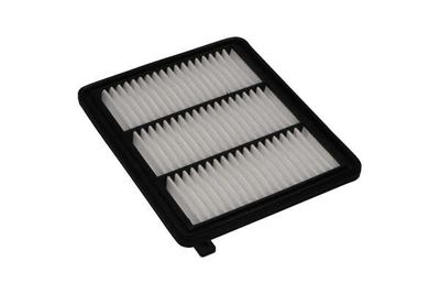 FILTRU AER AMC Filter HA663 26