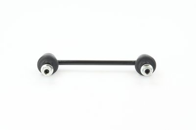 BRAT/BIELETA SUSPENSIE STABILIZATOR