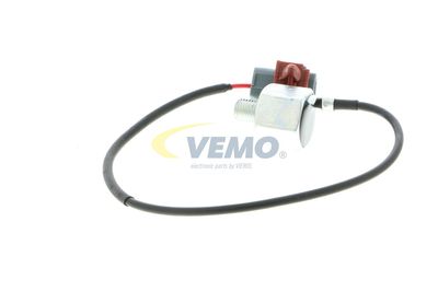 KLOPFSENSOR VEMO V32720012 49