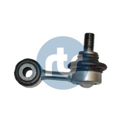 Тяга / стойка, стабилизатор RTS 97-90994 для VW CORRADO