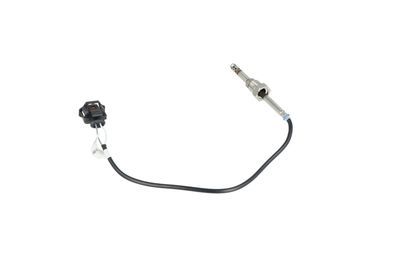 SENSOR ABGASTEMPERATUR NRF 707455 22