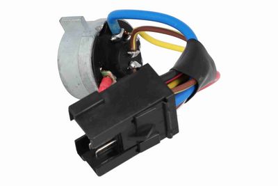 ZüND-/STARTSCHALTER VEMO V25804095 6