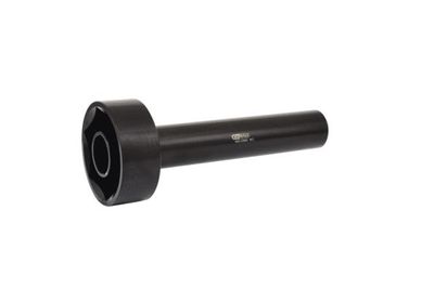 ACHSMUTTERSCHLüSSEL KS TOOLS 4600680 13