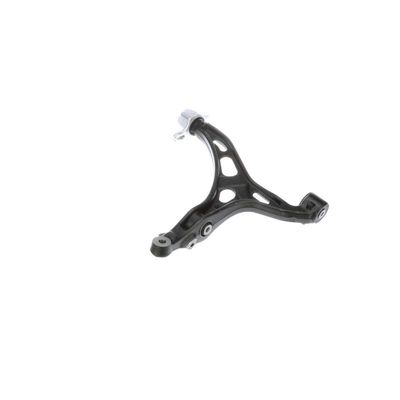 LENKER RADAUFHäNGUNG DELPHI TC6754 71