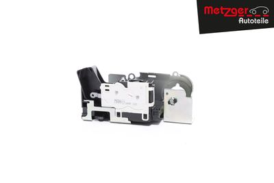 INCUIETOARE USA METZGER AUTOTEILE 2314312 22