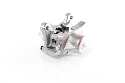 ETRIER FRANA GH GH456320V 13