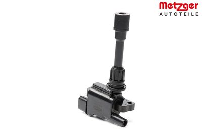 BOBINA DE INDUCTIE METZGER AUTOTEILE 0880159 6