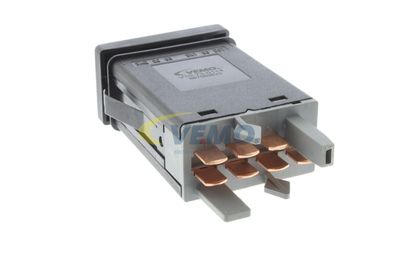 COMUTATOR LUMINI DE AVARIE VEMO V10730114 34
