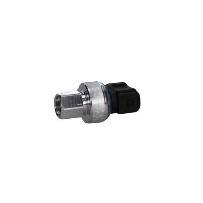 COMUTATOR PRESIUNE AER CONDITIONAT NISSENS 301086 21