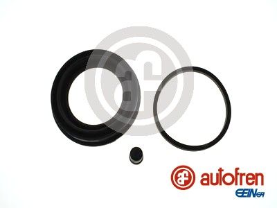 AUTOFREN SEINSA Reparatursatz, Bremssattel