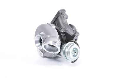 LADER AUFLADUNG BTS Turbo T912279BT 7