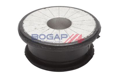SUPORT MOTOR BOGAP A1911155 3