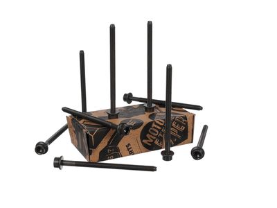 SET SURUB CHIULASA ET ENGINETEAM BS0084 27