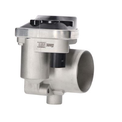 CARCASA CLAPETA NISSENS 955001 36