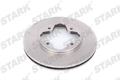 Тормозной диск Stark SKBD-0020343 для CITROËN AXEL