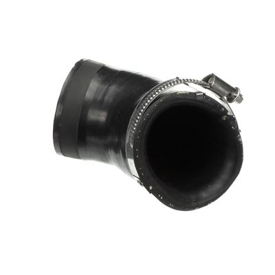 LADELUFTSCHLAUCH GATES 090291 28