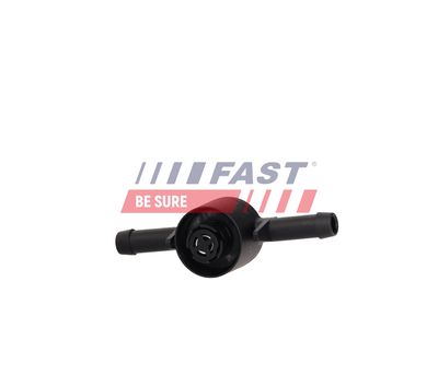 VENTIL FILTRU DE COMBUSTIBIL FAST FT04257 20