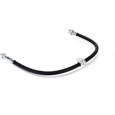 BREMSSCHLAUCH DELPHI LH7936 11