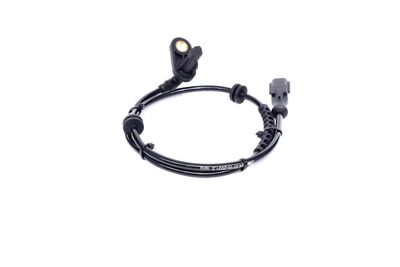 SENSOR RADDREHZAHL ATE 24071020313 14