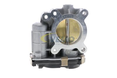 DROSSELKLAPPENSTUTZEN VEMO V40810020 35