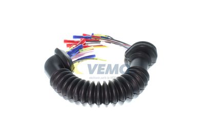 SET REPARATIE SET CABLURI VEMO V10830023 36