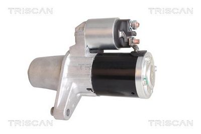 STARTER TRISCAN 830510137 2