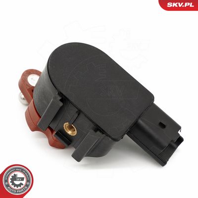 Senzor, regulace sklonu světlometů ESEN SKV 17SKV970
