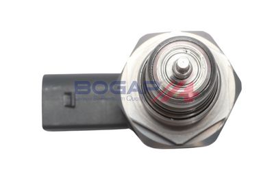 SUPAPA CONTROL PRESIUNE SISTEM - COMMON-RAIL BOGAP A6328107 3