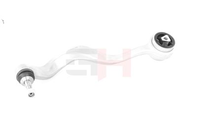 BRAT SUSPENSIE ROATA GH GH511560H 7