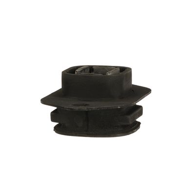 LAGERUNG MOTOR GATES ETM1459 10