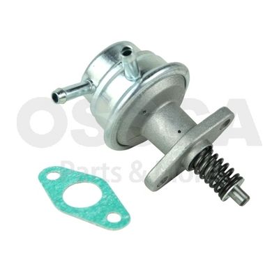 горивна помпа OSSCA 20968