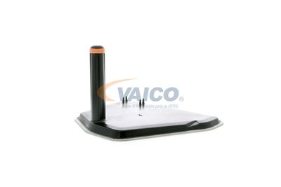 HYDRAULIKFILTER AUTOMATIKGETRIEBE VAICO V102354 41