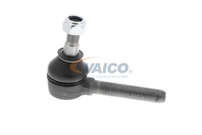 SPURSTANGENKOPF VAICO V400438 13