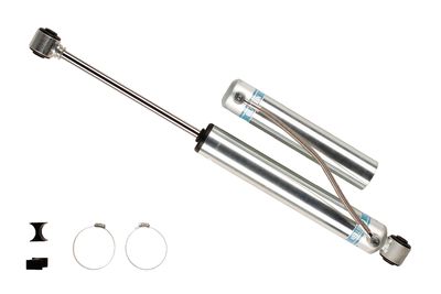 BILSTEIN 25-177893