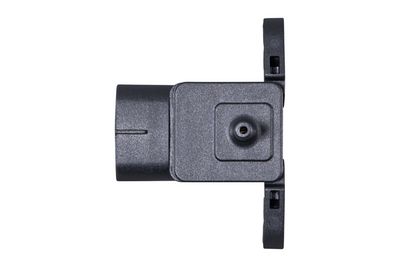Druksensor in het inlaatspruitstuk (3 pin) past: TOYOTA AURIS, AVENSIS, COROLLA, COROLLA VERSO, DYNA, HIACE IV, HILUX VII, HILUX VIII, IQ, LAND CRUISER, LAND CRUISER 200 1.4D-4.5D 09.02-