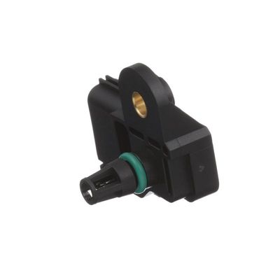 SENSOR SAUGROHRDRUCK DELPHI PS10227 17