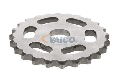 PINION POMPA ULEI VAICO V104595 11