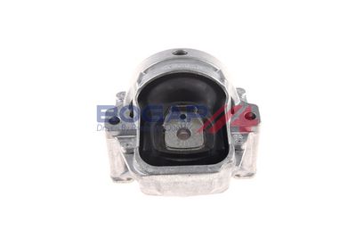 SUPORT MOTOR BOGAP A1911110 5